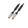 Arkas KABEL ANTENOWY ATV-15 - 1426823 - zdjęcie 5